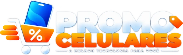 Promo Celulares