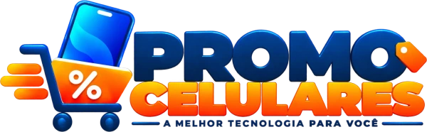 Promo Celulares — os melhores preços em celulares